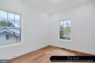 4303 38th St, Brentwood, MD 20722 - Photo 17