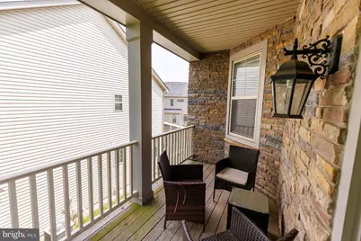 9203 Rice Avenue, Lanham, MD 20706 - Photo 43