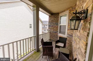 9203 Rice Ave, Lanham, MD 20706 - Photo 43