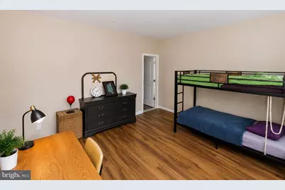 9203 Rice Avenue, Lanham, MD 20706 - Photo 37