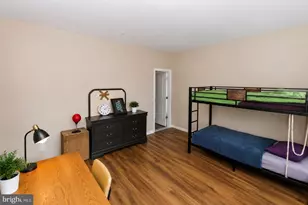 9203 Rice Ave, Lanham, MD 20706 - Photo 37