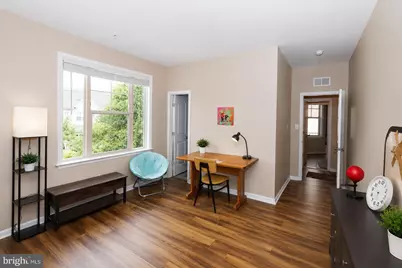 9203 Rice Avenue, Lanham, MD 20706 - Photo 39