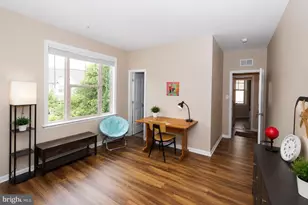 9203 Rice Ave, Lanham, MD 20706 - Photo 39