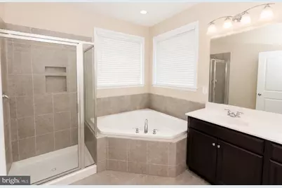 9203 Rice Avenue, Lanham, MD 20706 - Photo 27
