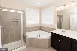9203 Rice Ave, Lanham, MD 20706 - Photo 27