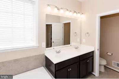 9203 Rice Avenue, Lanham, MD 20706 - Photo 29