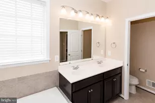 9203 Rice Ave, Lanham, MD 20706 - Photo 29
