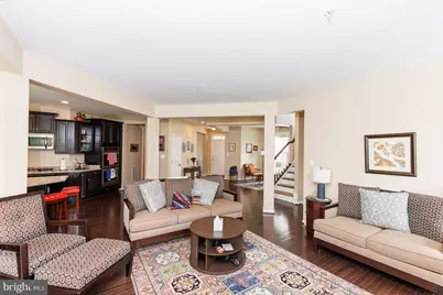 9203 Rice Avenue, Lanham, MD 20706 - Photo 9