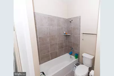 9203 Rice Avenue, Lanham, MD 20706 - Photo 35