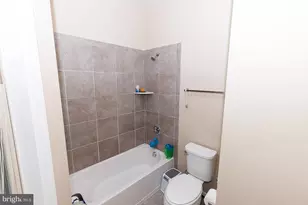 9203 Rice Ave, Lanham, MD 20706 - Photo 35