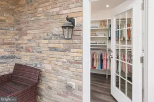 9203 Rice Ave, Lanham, MD 20706 - Photo 45