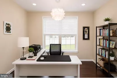 9203 Rice Avenue, Lanham, MD 20706 - Photo 19