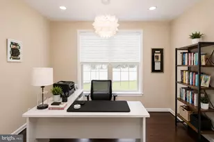 9203 Rice Ave, Lanham, MD 20706 - Photo 19