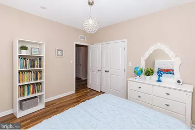 9203 Rice Avenue, Lanham, MD 20706 - Photo 31