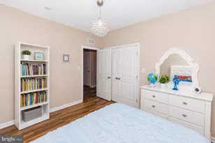9203 Rice Ave, Lanham, MD 20706 - Photo 31