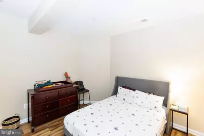 9203 Rice Avenue, Lanham, MD 20706 - Photo 51