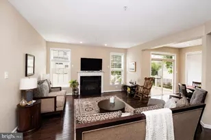 9203 Rice Ave, Lanham, MD 20706 - Photo 7