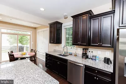 9203 Rice Avenue, Lanham, MD 20706 - Photo 15