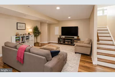9203 Rice Avenue, Lanham, MD 20706 - Photo 47