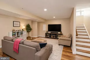 9203 Rice Ave, Lanham, MD 20706 - Photo 47