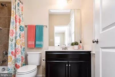 9203 Rice Avenue, Lanham, MD 20706 - Photo 41