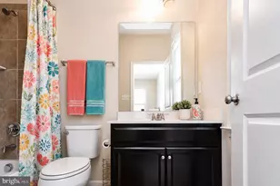 9203 Rice Ave, Lanham, MD 20706 - Photo 41
