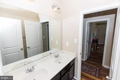9203 Rice Avenue, Lanham, MD 20706 - Photo 33