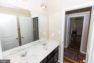9203 Rice Ave, Lanham, MD 20706 - Photo 33