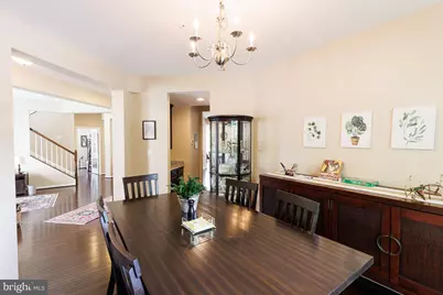 9203 Rice Avenue, Lanham, MD 20706 - Photo 17