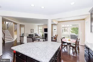 9203 Rice Ave, Lanham, MD 20706 - Photo 13