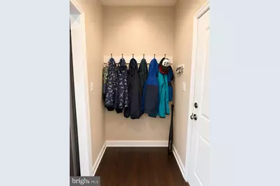 9203 Rice Avenue, Lanham, MD 20706 - Photo 57
