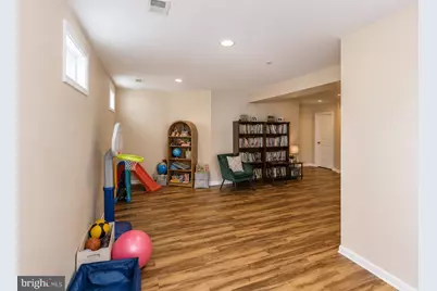 9203 Rice Avenue, Lanham, MD 20706 - Photo 49