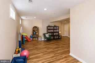 9203 Rice Ave, Lanham, MD 20706 - Photo 49