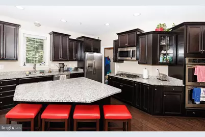 9203 Rice Avenue, Lanham, MD 20706 - Photo 11
