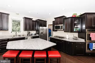 9203 Rice Ave, Lanham, MD 20706 - Photo 11
