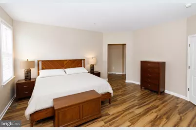 9203 Rice Avenue, Lanham, MD 20706 - Photo 23