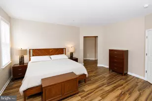 9203 Rice Ave, Lanham, MD 20706 - Photo 23