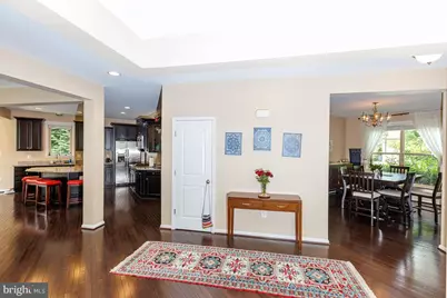 9203 Rice Avenue, Lanham, MD 20706 - Photo 5