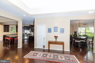 9203 Rice Ave, Lanham, MD 20706 - Photo 5