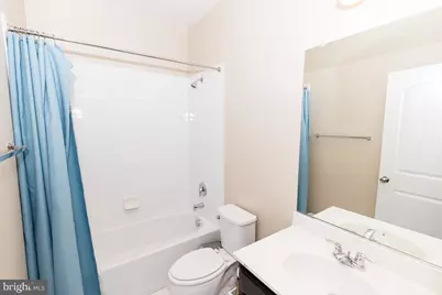 9203 Rice Avenue, Lanham, MD 20706 - Photo 53