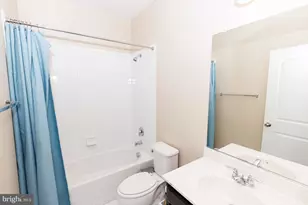 9203 Rice Ave, Lanham, MD 20706 - Photo 53