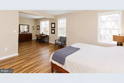 9203 Rice Avenue, Lanham, MD 20706 - Photo 25