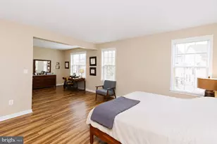 9203 Rice Ave, Lanham, MD 20706 - Photo 25