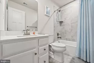 5706 Richmanor Terrace, Upper Marlboro, MD 20772 - Photo 25