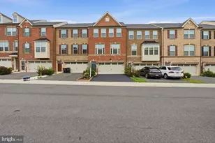 5706 Richmanor Terrace, Upper Marlboro, MD 20772 - Photo 63