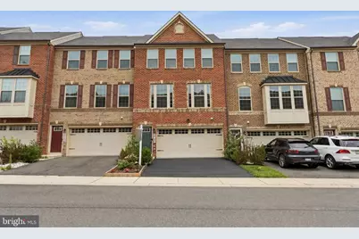 5706 Richmanor Terrace #E, Upper Marlboro, MD 20772 - Photo 67
