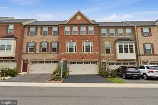 5706 Richmanor Terrace, Upper Marlboro, MD 20772 - Photo 67