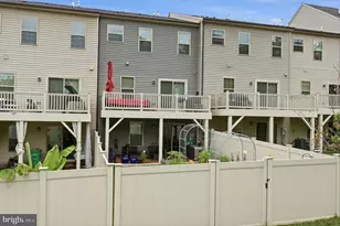 5706 Richmanor Terrace, Upper Marlboro, MD 20772 - Photo 57