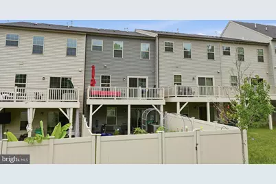 5706 Richmanor Terrace #E, Upper Marlboro, MD 20772 - Photo 51