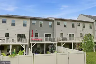 5706 Richmanor Terrace, Upper Marlboro, MD 20772 - Photo 51